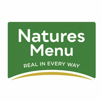 Natures Menu Dog Food