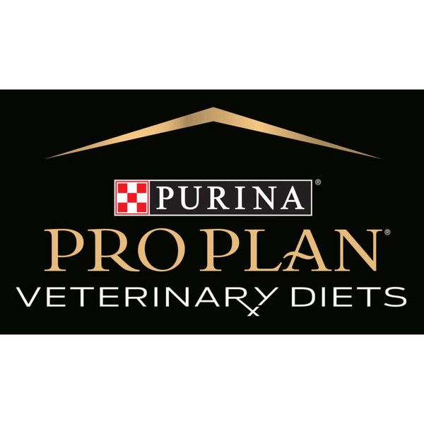 Purina Veterinary Diet cat food
