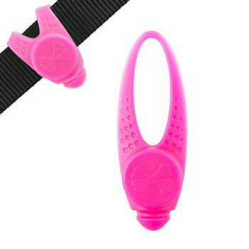 Reflective & Safety wear for dogs