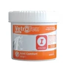 Vetrofen
