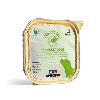Dog Food