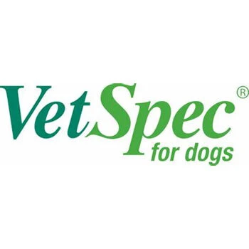 VetSpec Dog Food