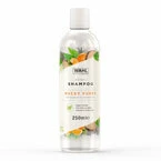 Puppy Shampoo