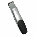 Wahl Clippers for Dogs