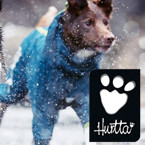 Hurtta Dog Coats
