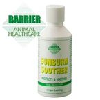 Barrier Sunscreens & Sunblocks