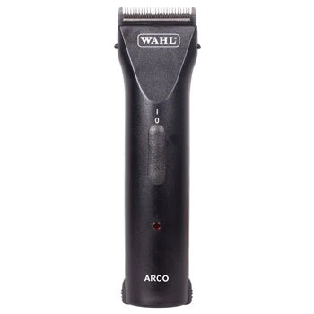 Dog Trimmers and Clippers