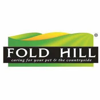 Fold Hill Dog Food