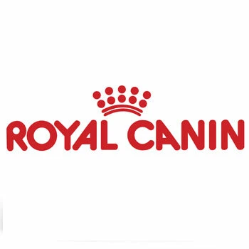 Royal Canin Dog Food