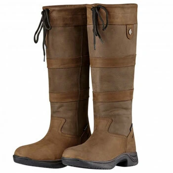 Riding Wear & Country Clothing