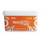 Vetroflex