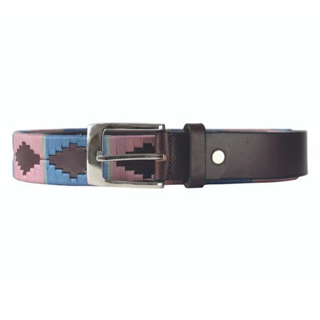 Belts, Ties & Accessories