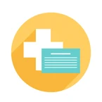 Human Prescription Medicines
