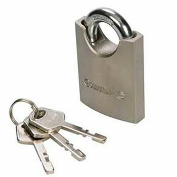 Security Products