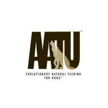 AATU Cat Food
