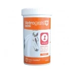 Vetrogard