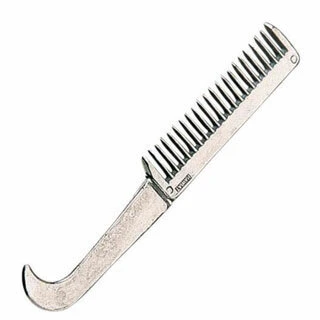 Horse Combs