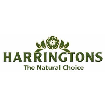 Harringtons Cat Food