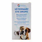 Hyperdrug Ear & Eye Care