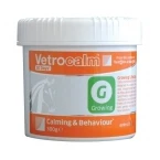 Vetrocalm