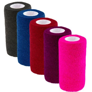 Bandages & Dressings for cats