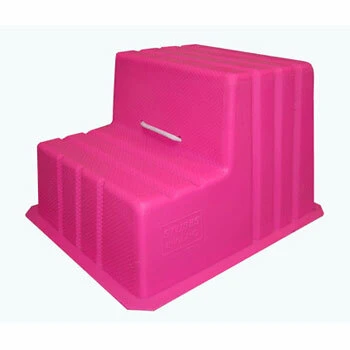 Equine Arena Equipment