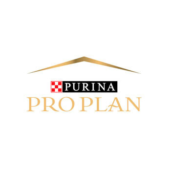 Pro Plan cat food