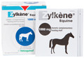 Zylkene Calmers for Horses