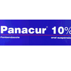 Panacur for Sheep