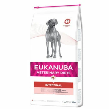 Eukanuba Veterinary Diet for Dogs