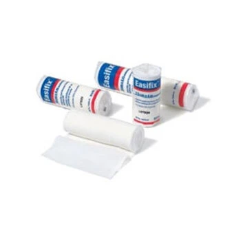First Aid