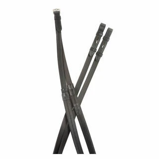 Horse Reins
