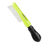 FURminator Combs