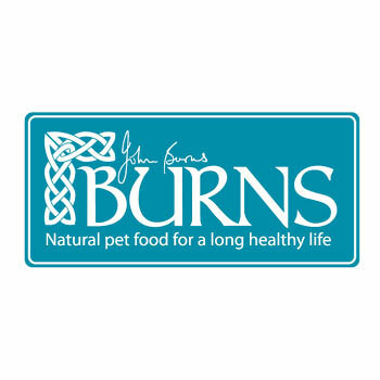 Burns Pet Nutrition cat food