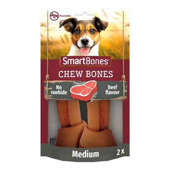Dog Bones