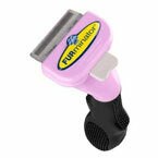 FURminator For Cats