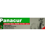 Benzimidazole Horse Wormers