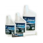 Oxyshot