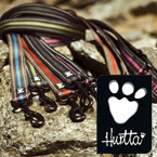 Hurtta Leash