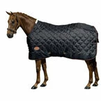 Weatherbeeta Stable Rugs