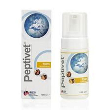 Coat Conditioners & Sprays For Cats