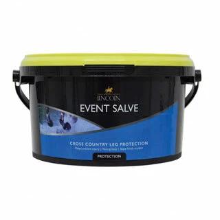 Equine Event Grease