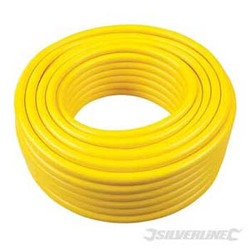 Hoses & Sprinklers