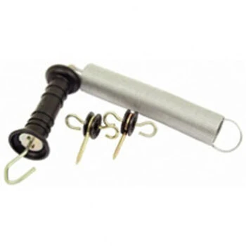 Livestock Electric fencing