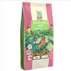 Harrisons Wild Bird Food