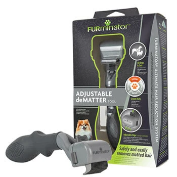 Dog Grooming