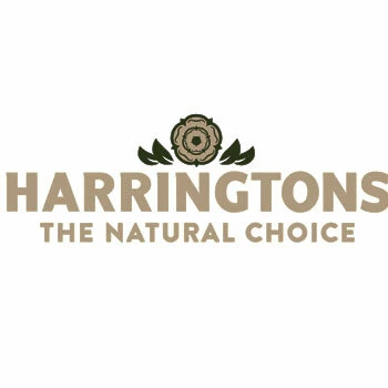 Harringtons Dog Food
