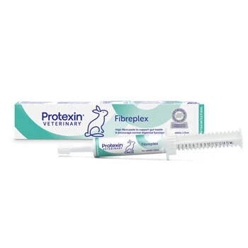 Probiotics for Small Animals