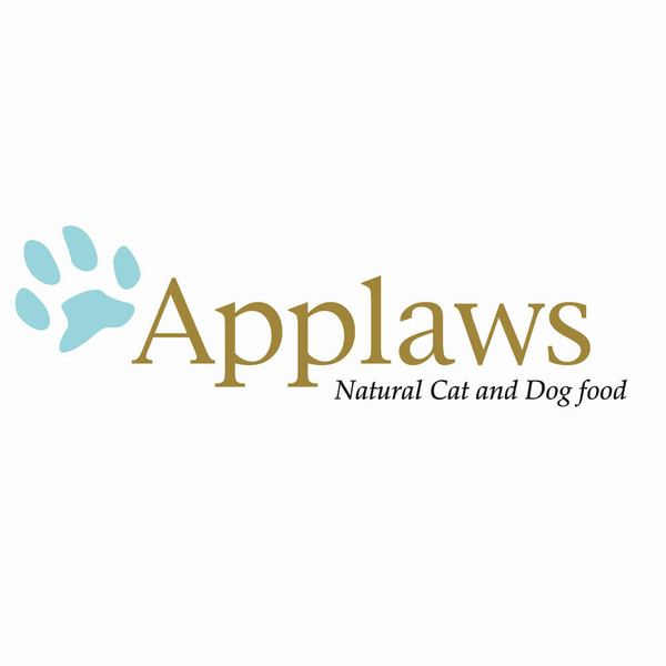 Applaws Natural Cat Food