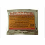 Hyperdrug Pigeon Products